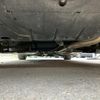 honda accord 2013 CFJ1743871 image 22