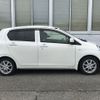 daihatsu mira-e-s 2014 CFJ1634659 image 4