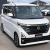 nissan roox 2024 -NISSAN 【名変中 】--Roox B44A--0521835---NISSAN 【名変中 】--Roox B44A--0521835- image 7