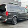 mercedes-benz v-class 2024 quick_quick_3DA-447815N_W1V44781524314222 image 10