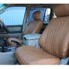 toyota land-cruiser-wagon 2003 -TOYOTA--Land Cruiser Wagon GH-UZJ100W--UZJ100-0146794---TOYOTA--Land Cruiser Wagon GH-UZJ100W--UZJ100-0146794- image 13