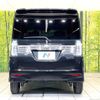 daihatsu tanto 2016 CFJ1789104 image 15