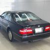 nissan cima 1996 -NISSAN 【下関 300た7471】--Cima FHY33-801757---NISSAN 【下関 300た7471】--Cima FHY33-801757- image 2