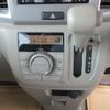 suzuki spacia 2016 -SUZUKI 【宮城 581ﾀ4869】--Spacia MK42S--136828---SUZUKI 【宮城 581ﾀ4869】--Spacia MK42S--136828- image 9