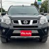 nissan x-trail 2013 quick_quick_NT31_NT31-313430 image 17