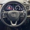 honda odyssey 2021 -HONDA--Odyssey 6BA-RC1--RC1-1404392---HONDA--Odyssey 6BA-RC1--RC1-1404392- image 12