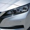 nissan leaf 2019 -NISSAN--Leaf ZE1--ZE1-064828---NISSAN--Leaf ZE1--ZE1-064828- image 40