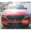 mazda cx-8 2019 -MAZDA--CX-8 5BA-KG5P--KG5P-104257---MAZDA--CX-8 5BA-KG5P--KG5P-104257- image 7