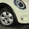 mini mini-others 2018 -BMW--BMW Mini XN15M--WMWXN320002H81881---BMW--BMW Mini XN15M--WMWXN320002H81881- image 9