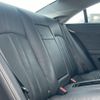 mercedes-benz cls-class 2007 CFJ1706305 image 20