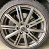 lexus is 2018 -LEXUS--Lexus IS DBA-ASE30--ASE30-0005424---LEXUS--Lexus IS DBA-ASE30--ASE30-0005424- image 9