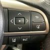 lexus rx 2016 CFJ1691205 image 7