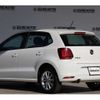 volkswagen polo 2015 -VOLKSWAGEN--VW Polo DBA-6RCJZ--WVWZZZ6RZFY286830---VOLKSWAGEN--VW Polo DBA-6RCJZ--WVWZZZ6RZFY286830- image 5