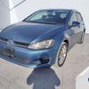 volkswagen golf 2014 -VOLKSWAGEN--VW Golf DBA-AUCPT--WVWZZZAUZEW161031---VOLKSWAGEN--VW Golf DBA-AUCPT--WVWZZZAUZEW161031- image 1