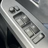 toyota roomy 2021 -TOYOTA--Roomy 5BA-M900A--M900A-0546611---TOYOTA--Roomy 5BA-M900A--M900A-0546611- image 11