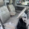 daihatsu tanto 2014 -DAIHATSU--Tanto DBA-LA610S--LA610S-0038297---DAIHATSU--Tanto DBA-LA610S--LA610S-0038297- image 17