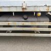 mitsubishi-fuso fighter 2006 CFJ1811189 image 23