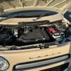 suzuki alto-lapin-chocolat 2014 CFJ1655770 image 16