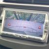 honda fit 2009 -HONDA--Fit DBA-GE6--GE6-1270943---HONDA--Fit DBA-GE6--GE6-1270943- image 4