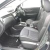 nissan x-trail 2014 ENHANCEAUTO_1_ea301155 image 15