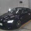 bmw m6 2013 -BMW--BMW M6 WBSLZ92070C967457---BMW--BMW M6 WBSLZ92070C967457- image 5