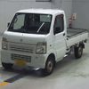 suzuki carry-truck 2012 -SUZUKI 【岡崎 480ｲ5789】--Carry Truck EBD-DA63T--DA63T-752769---SUZUKI 【岡崎 480ｲ5789】--Carry Truck EBD-DA63T--DA63T-752769- image 1