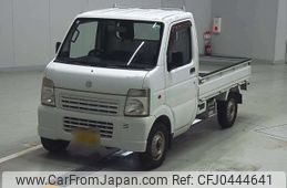 suzuki carry-truck 2012 -SUZUKI 【岡崎 480ｲ5789】--Carry Truck EBD-DA63T--DA63T-752769---SUZUKI 【岡崎 480ｲ5789】--Carry Truck EBD-DA63T--DA63T-752769-