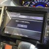 daihatsu tanto 2016 -DAIHATSU--Tanto DBA-LA610S--LA610S-0089086---DAIHATSU--Tanto DBA-LA610S--LA610S-0089086- image 20