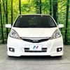 honda fit 2013 -HONDA--Fit DBA-GE6--GE6-1747130---HONDA--Fit DBA-GE6--GE6-1747130- image 15