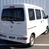 subaru sambar-van 2020 -SUBARU--Samber Van EBD-S321B--S321B-0022473---SUBARU--Samber Van EBD-S321B--S321B-0022473- image 3