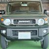 suzuki jimny 2022 quick_quick_3BA-JB64W_JB64W-266286 image 18