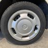 honda n-wgn 2021 -HONDA--N WGN 6BA-JH4--JH4-1017373---HONDA--N WGN 6BA-JH4--JH4-1017373- image 30