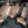 nissan nv350-caravan-microbus 2020 CFJ1606852 image 4