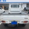 daihatsu hijet-truck 2005 CFJ1540690 image 4