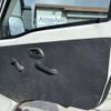 suzuki carry-truck 1995 cf9de391dbf2c0c90146df0ea13cec6e image 19