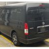 toyota hiace-wagon 2022 -TOYOTA--Hiace Wagon 3BA-TRH214W--TRH214-0071237---TOYOTA--Hiace Wagon 3BA-TRH214W--TRH214-0071237- image 2