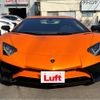 lamborghini aventador 2016 -LAMBORGHINI--ﾗﾝﾎﾞﾙｷﾞｰﾆｱｳﾞｪﾝﾀﾄﾞｰﾙ ABA-47L539--ZHWEF3ZD5HLA05355---LAMBORGHINI--ﾗﾝﾎﾞﾙｷﾞｰﾆｱｳﾞｪﾝﾀﾄﾞｰﾙ ABA-47L539--ZHWEF3ZD5HLA05355- image 4