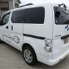 nissan nv200-vanette 2015 -NISSAN--NV200 VME0--VME0-501163---NISSAN--NV200 VME0--VME0-501163- image 32