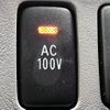 toyota hilux-surf 2006 -TOYOTA--Hilux Surf CBA-TRN215W--TRN215-0009836---TOYOTA--Hilux Surf CBA-TRN215W--TRN215-0009836- image 9