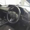 mazda cx-3 2020 -MAZDA--CX-30 DMEP-112884---MAZDA--CX-30 DMEP-112884- image 8
