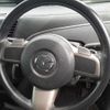 mazda biante 2013 -MAZDA 【多摩 361め1717】--Biante CCFFW-104122---MAZDA 【多摩 361め1717】--Biante CCFFW-104122- image 8