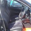 subaru impreza-wagon 2011 -SUBARU 【名変中 】--Impreza Wagon GH3--022688---SUBARU 【名変中 】--Impreza Wagon GH3--022688- image 19