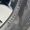honda wr-v 2024 CFJ1684014 image 73