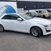 cadillac cts 2015 -GM--Cadillac CTS ABA-A1LL--1G6A85SX2F0118485---GM--Cadillac CTS ABA-A1LL--1G6A85SX2F0118485- image 15