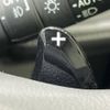 honda vezel 2014 -HONDA--VEZEL DAA-RU4--RU4-1013140---HONDA--VEZEL DAA-RU4--RU4-1013140- image 7