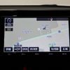 toyota c-hr 2018 -TOYOTA--C-HR DBA-NGX50--NGX50-028765---TOYOTA--C-HR DBA-NGX50--NGX50-028765- image 6