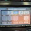 hummer hummer-others 2004 -OTHER IMPORTED--Hummer ﾌﾒｲ--5GTDN136368144606---OTHER IMPORTED--Hummer ﾌﾒｲ--5GTDN136368144606- image 13