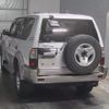 toyota land-cruiser-prado 2002 -TOYOTA--Land Cruiser Prado RZJ95W-0055392---TOYOTA--Land Cruiser Prado RZJ95W-0055392- image 8