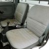 honda acty-truck 1996 No.14963 image 6