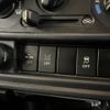 suzuki carry-truck 2020 CFJ1677722 image 8